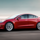 Image: Tesla